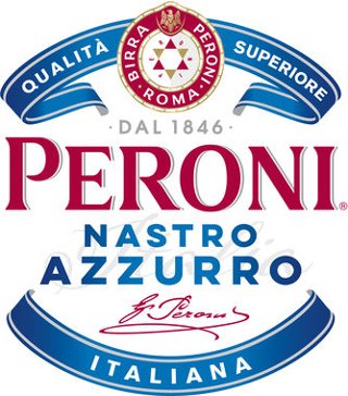 Nastro Azzurro