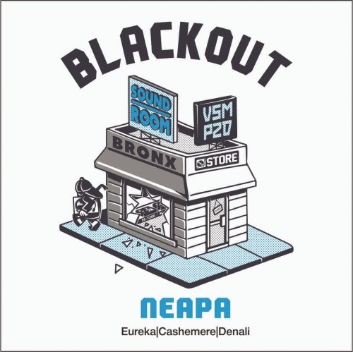 Blackout