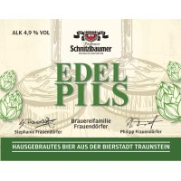 Edel-Pils
