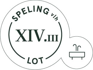 SvhL XIV.iii Langste Nacht 2019 | Karwijzaad Op Het Koelschip