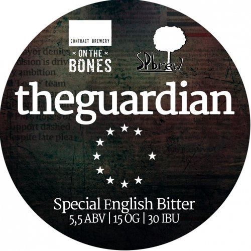The Guardian
