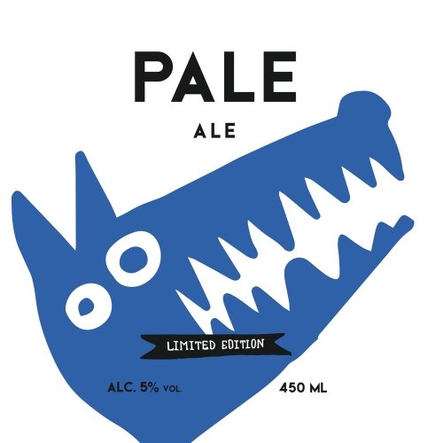 Pale Ale