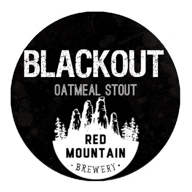 Blackout