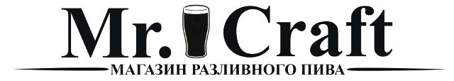Mr. Craft
