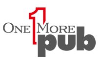 One more pub / на Юго-западной