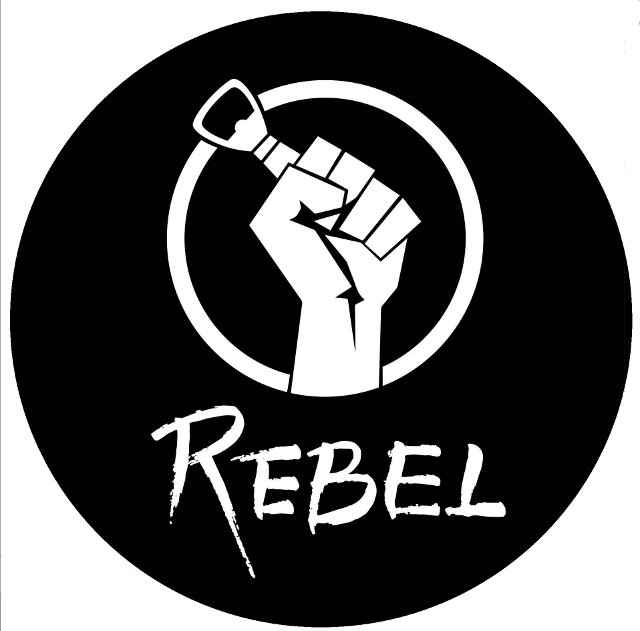 REBEL