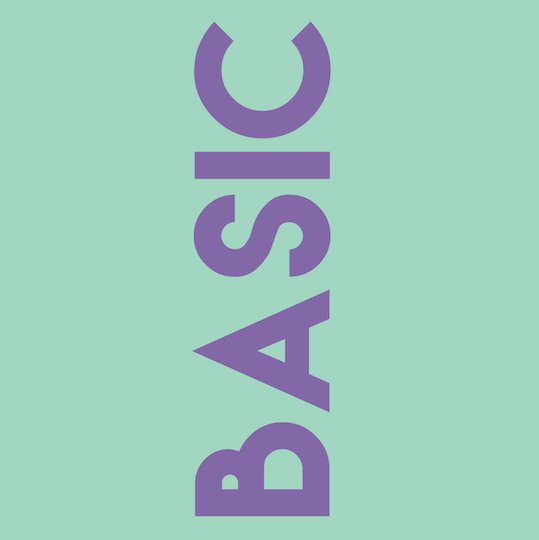 Basic