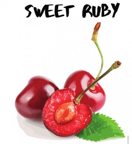 Свит Руби (Sweet Ruby)