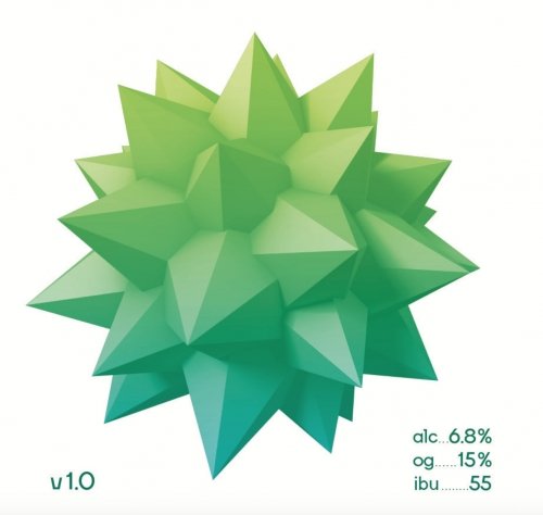 LIPA V 1.0