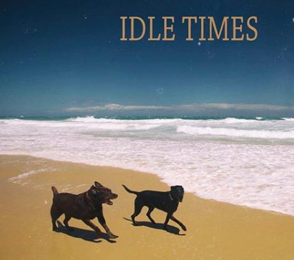 Idle Times