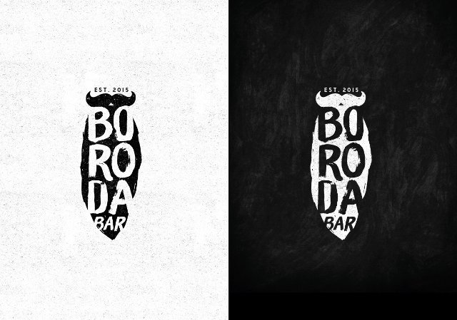 Craft Bar Boroda
