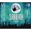 Sabbath