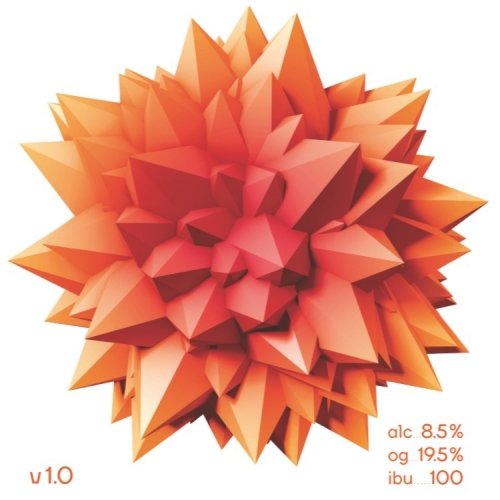 Ruby V1.0