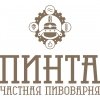 Тёмный Робот