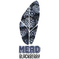 Медоносок Blackberry Melomel