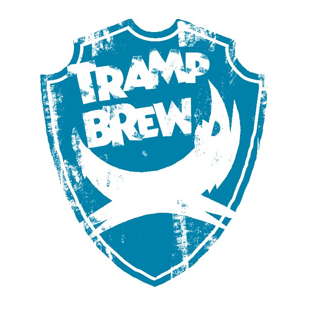 Tramp Brewery
