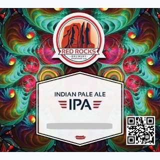 IPA