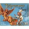 Triporteur From Heaven (2024)