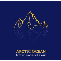ARCTIC OCEAN 2024 | rasbperry  • vanilla