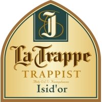 La Trappe Isid'or (2025)