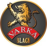 Varka Black