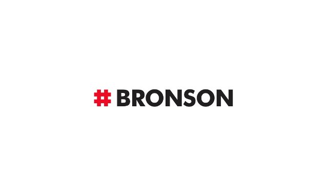 BRONSON