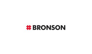 BRONSON