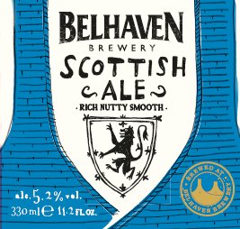Scottish Ale