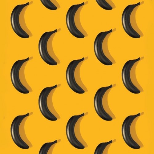 Black Banana