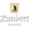 Zundert 8 (2025)