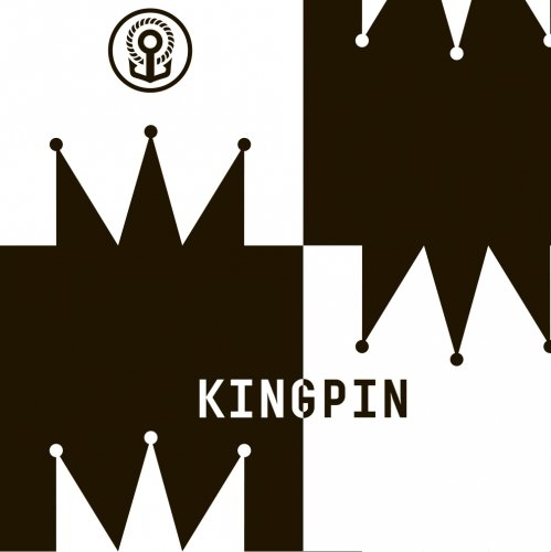 KINGPIN
