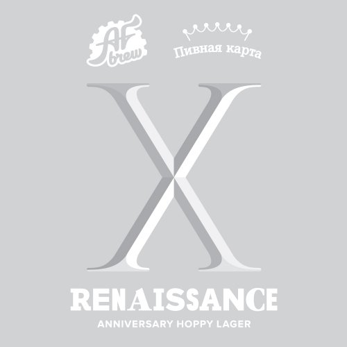 Renaissance