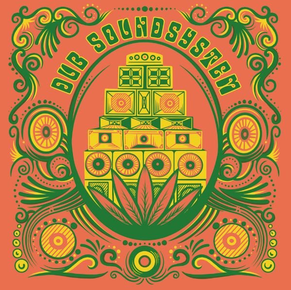 Dub Soundsystem