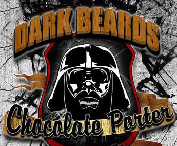 Dark Beard's