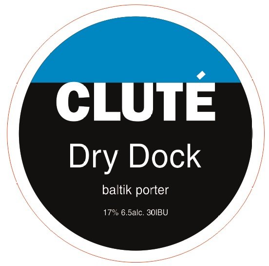 Dry Dock