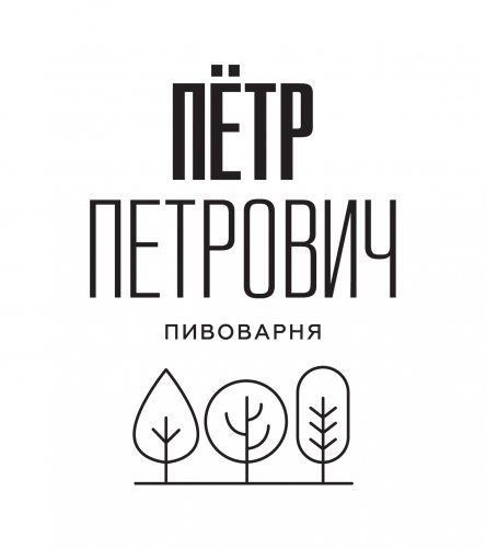 Фермерский сидр