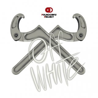 OFF WHITE