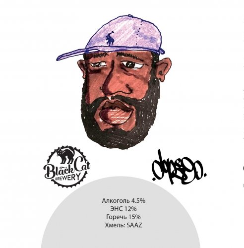 DOPE90