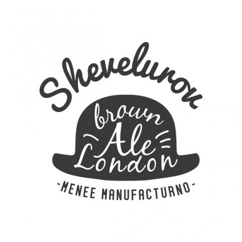 Shevelurov