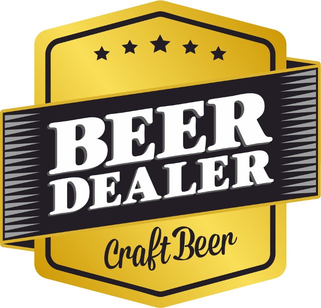 BEER DEALER