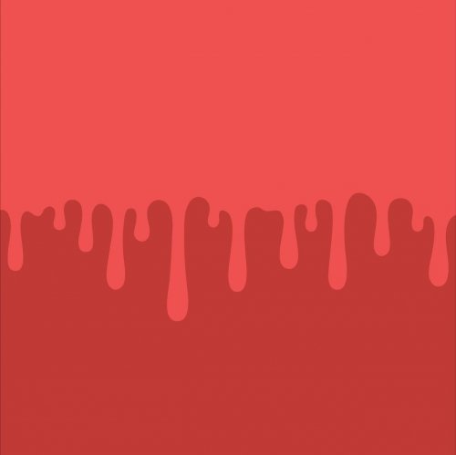 Bloody Mary V2.0