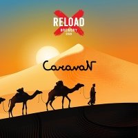 Caravan