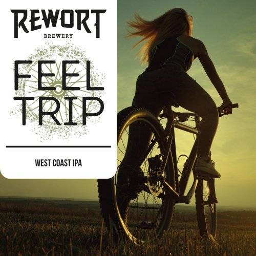 Feel Trip