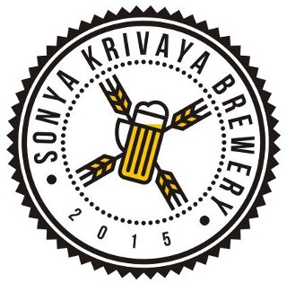 Соня Кривая