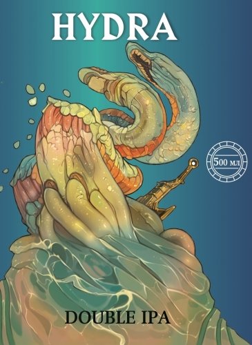 Hydra
