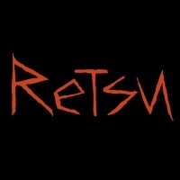 Retsu