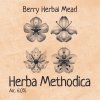 Herba Methodica
