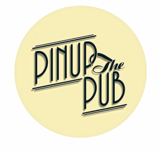 PinUp Pub