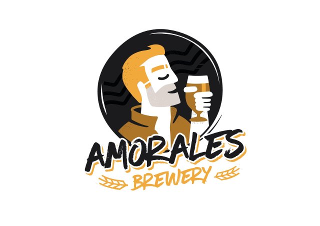 Amorales Brewery