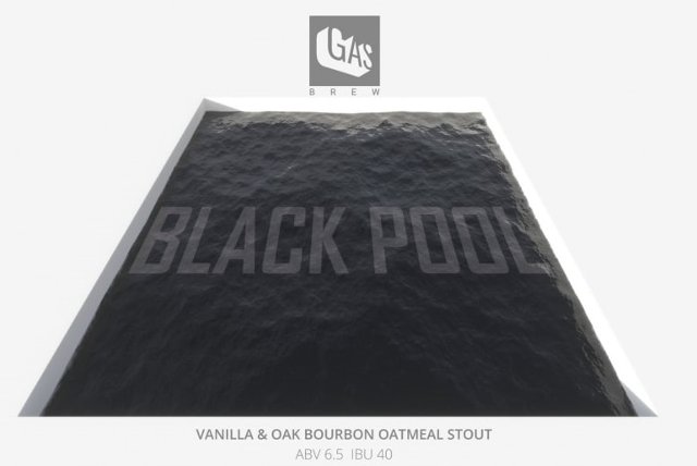 Black Pool